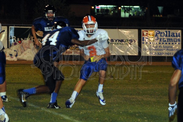 9-11 SAvsHCS JH 053.JPG
